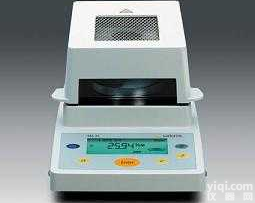 <em>MA35</em><em>水份测定</em>仪  <em>MA35</em><em>水份测定</em>仪