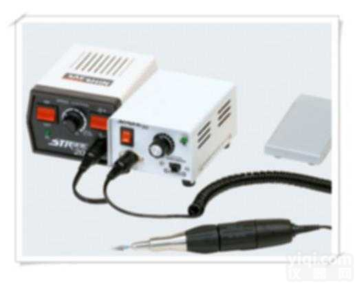 204/90  <em>韩国</em>204/90电动打<em>磨机</em>