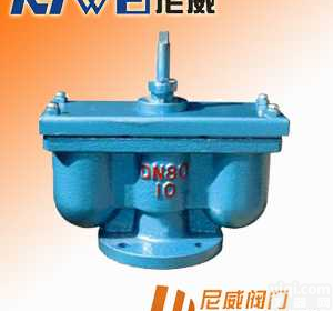 排<em>气阀</em>:  QB2<em>法兰</em>双口快速排<em>气阀</em>