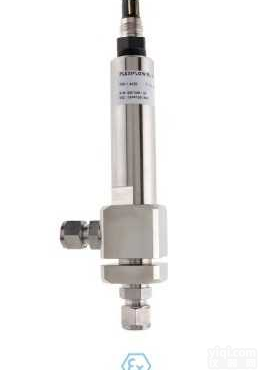 FLEXIFLOW SL 10  流<em>通式</em><em>电极</em>护套