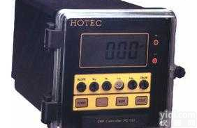 PH/<em>ORP</em>-<em>102</em>  台湾工业PH计,在线PH/<em>ORP</em><em>分析仪</em>