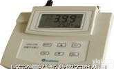PXS-<em>215</em>型  <em>实验</em>室离子浓度计
