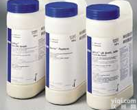 C25-212218  CLED<em>琼脂</em>（胱氨酸-<em>乳糖</em>-电解质-缺乏<em>琼脂</em>）