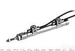 KOGANEI<em>笔形</em><em>气缸</em>PBDAS系列  <em>小金井</em>电磁阀