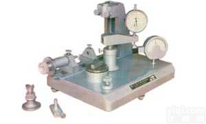 SJ-3A时间检定仪穆休机电<em>特价</em>总<em>代理</em>直销  SJ-3A时间检定仪穆休机电<em>特价</em>总<em>代理</em>直销