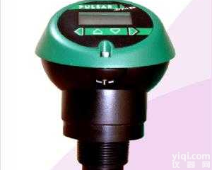 PULSAR IMP 3/6/10    PULSAR IMP 3/6/10 一体式 超声波液位计 达<em>兴昌</em>（<em>深圳</em>...