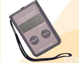 日本COPAL PG-100  日本COPAL PG-100手持式压力计 达<em>兴昌</em>（<em>深圳</em>）