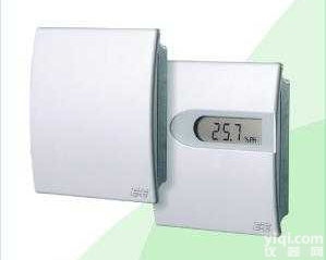 EE10   EE10 HVAC壁挂式温湿度变送器 达<em>兴昌</em>（<em>深圳</em>）