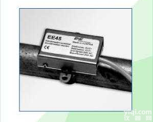 EE45   EE45 <em>工业用</em>开关型结露监控器 达<em>兴昌</em>（深圳）
