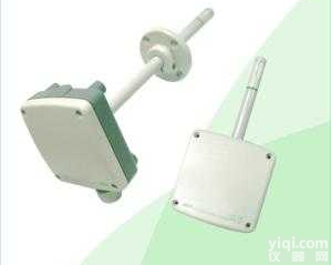 EE21   EE21 HVAC高精度温湿度变送器 达<em>兴昌</em>（<em>深圳</em>）