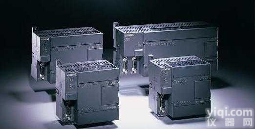 <em>西门子</em>PLC，<em>西门子</em>S7-400<em>可编程</em><em>控制器</em>，S7-400PLC  <em>西门子</em>PLC，<em>西门子</em>S7-400<em>可编程</em><em>控制器</em>，S7-400PLC