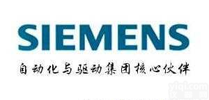 <em>西门子</em>6RA70全<em>数字</em>直流调速装置  <em>西门子</em>6RA70全<em>数字</em>直流调速装置