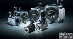 <em>西门子</em><em>伺服电机</em>1FT，1FK，1PH  <em>西门子</em><em>伺服电机</em>1FT，1FK，1PH