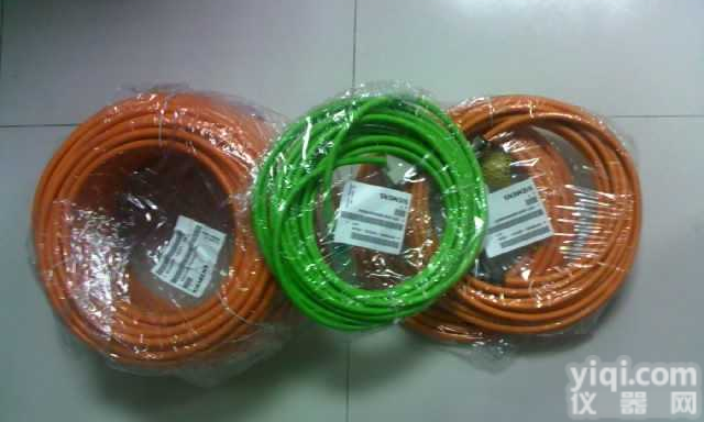 <em>西门子</em>伺服<em>电缆</em>6FX5002/6FX6002/6FX8002<em>西门子</em>电机连接<em>电缆</em>6fx  <em>西门子</em>伺服<em>电缆</em>6FX5002/6FX6002/6FX8002<em>西门子</em>电机...