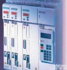 <em>西门子伺服模块6FC5203/6FC5210/6FC5247/6FC5410</em>  西门子伺服模块6FC5203/6FC5210/6FC5247/6FC5...