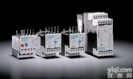 <em>西门子</em>时间<em>继电器</em>3RP，<em>西门子</em>3RP时间<em>继电器</em>  <em>西门子</em>时间<em>继电器</em>3RP，<em>西门子</em>3RP时间<em>继电器</em>