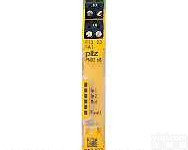 PNOZs8安全继电器PILZ  <em>皮尔磁安全继电器</em>