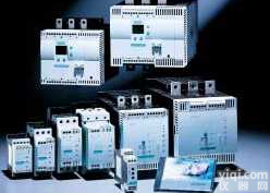 <em>西门子</em>3RW<em>软启动器</em>，<em>西门子</em>3RW40<em>软启动器</em>,<em>西门子</em>3RW44<em>软启动器</em>  <em>西门子</em>3RW<em>软启动器</em>，<em>西门子</em>3RW40<em>软启动器</em>,<em>西门子</em>3RW44软启动...