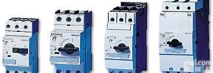 <em>西门子</em>3RV断路器，<em>西门子</em>断路器3RV  <em>西门子</em>3RV断路器，<em>西门子</em>断路器3RV
