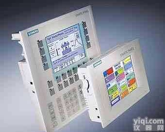 西门子<em>触摸屏</em>6AV，西门子<em>触摸屏</em>MP277，西门子<em>触摸屏</em>TP177  西门子<em>触摸屏</em>6AV，西门子<em>触摸屏</em>MP277，西门子<em>触摸屏</em>TP177