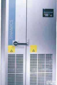 <em>西门子</em>6SL3216,<em>西门子</em>6SL3210，<em>西门子</em>6SL3100,<em>西门子</em>6SL3126,<em>西门子</em>6SL  <em>西门子</em>6SL3216,<em>西门子</em>6SL3210，<em>西门子</em>6SL3100,西门...