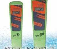 T71型  笔式TDS低<em>量程</em><em>测定仪</em>（MI-80258-70）