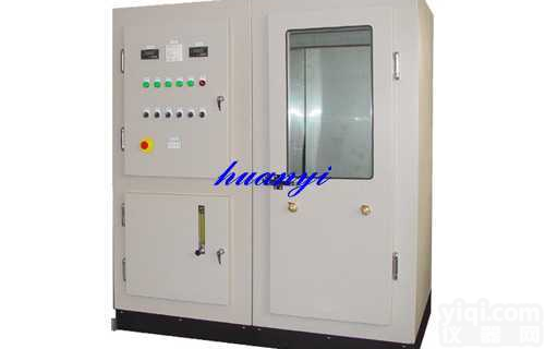 人造板甲醛释<em>放量</em>检测用<em>气候箱</em>/甲醛释<em>放量</em>检测<em>气候箱</em>/甲醛检测<em>气候箱</em>
