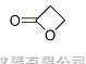C11-166-21012  β-丙<em>内酯</em>（Beta-<em>Propiolactone</em>，BPL|57-57-...