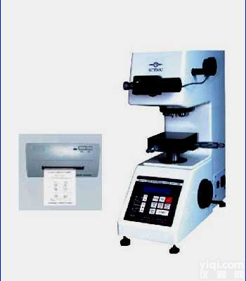 HVS-1000/HVS-1000Z  ∴深圳<em>数显</em><em>显微</em><em>硬度计</em>|河源<em>数显</em><em>显微</em><em>硬度计</em>|惠州<em>数显</em><em>显微</em><em>硬度计</em>|深圳宝安...