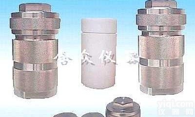 HZ50  HZ50<em>合成</em>釜、<em>反应</em>釜