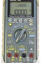 ESCORT-898<em>过程</em><em>多用</em>表  <em>过程</em><em>多用</em>表