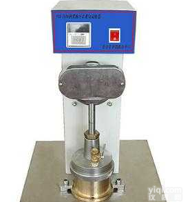 PLD-269A  <em>万次</em><em>剪切试验</em>器