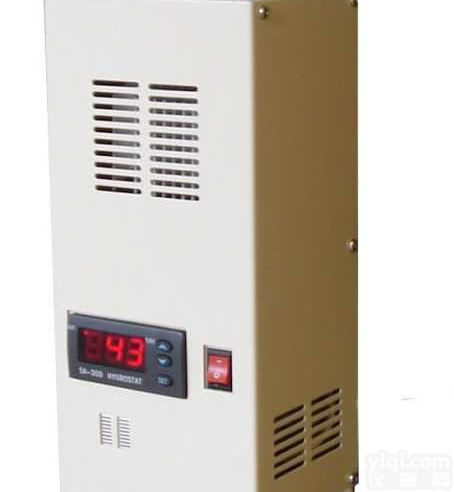 23W-ZK  23W-ZK数显<em>半导体</em>电子<em>微型</em>除湿器