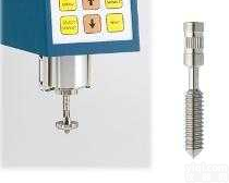 Spiral Adapter螺旋<em>承接器</em>