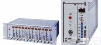 VM-63A  <em>振动</em><em>测试系统</em> 系列