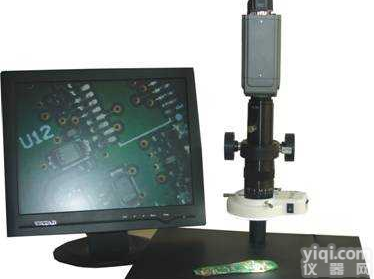 DC-10-VGA电子<em>显微</em>镜（线路板<em>检测仪</em>）  电子<em>显微</em>镜（线路板<em>检测仪</em>）