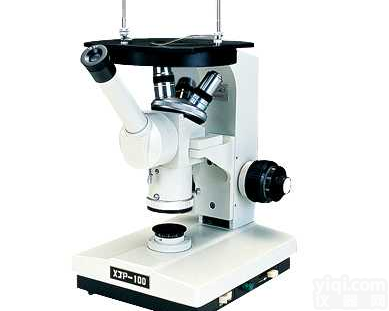 XJP-<em>100</em>型单目倒置<em>金相</em><em>显微镜</em>XJP<em>100</em>  XJP-<em>100</em>单目倒置<em>金相</em><em>显微镜</em>XJP<em>100</em>