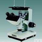 XJP-<em>200</em>型双目倒置金相<em>显微镜</em>XJP<em>200</em>  XJP-<em>200</em>型双目倒置金相<em>显微镜</em>XJP<em>200</em>