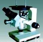 XJP-<em>300</em>三目金相<em>显微镜</em>XJP<em>300</em>  XJP-<em>300</em>三目金相<em>显微镜</em>XJP<em>300</em>
