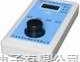 SGZ-1B（纯净水专用）  <em>便携式</em>数显<em>散射</em>光浊度仪