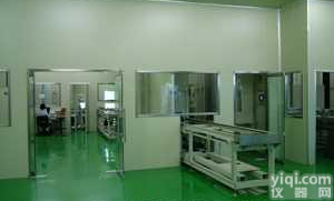 自动喷涂<em>生产线</em> 涂装<em>生产线</em> <em>非标</em><em>生产线</em>