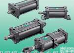 SCS<em>大口径</em>系列  <em>CKD</em>气缸