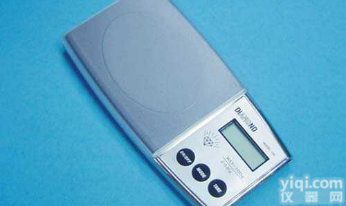 300g/0.1g<em>手掌</em>秤微型<em>天平</em>HF-01  300g/0.1g<em>手掌</em>秤微型<em>天平</em>HF-01