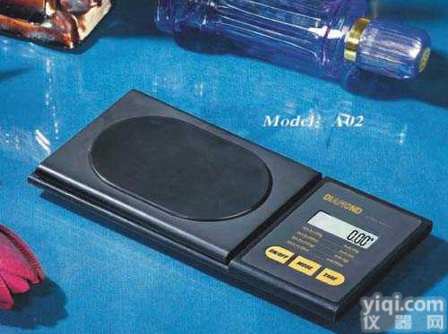 100g/0.1g<em>电子秤</em><em>口袋</em>秤<em>珠宝</em>秤HF-02  100g/0.1g<em>电子秤</em><em>口袋</em>秤<em>珠宝</em>秤HF-02