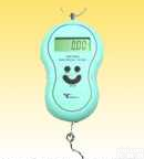 5kg/5g吊称吊秤<em>厨房</em>秤<em>电子秤</em>HF-05  5kg/5g吊称吊秤<em>厨房</em>秤<em>电子秤</em>HF-05