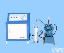 TF-2017 <em> 塑料管水压试验机</em>、压力试验机、水压试验机