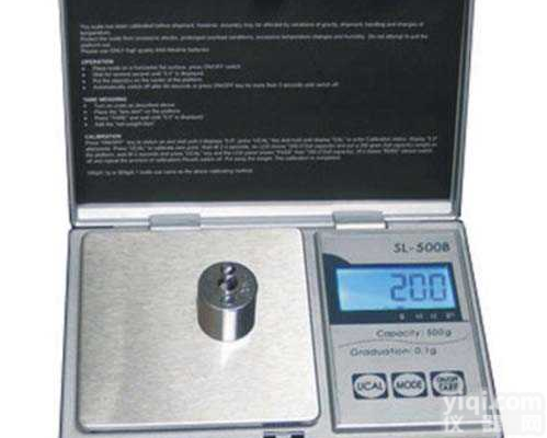 200g/0.01g带背光<em>电子</em>秤<em>口袋</em>称<em>珠宝</em>称HF-10  200g/0.01g带背光<em>电子</em>秤<em>口袋</em>称<em>珠宝</em>称HF-10