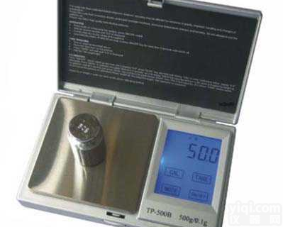 100g*0.01g带<em>背光</em>触摸屏<em>电子秤</em>宝石秤珠宝称HF-11  100g*0.01g带<em>背光</em>触摸屏<em>电子秤</em>宝石秤珠宝称HF-11