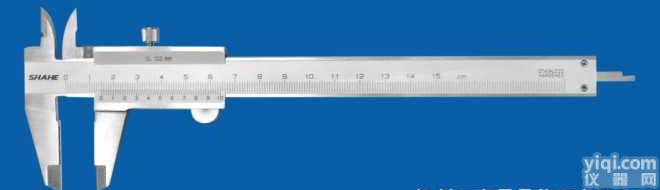 <em>成都</em><em>三和</em>0-200整体<em>游标卡尺</em>  <em>成都</em><em>三和</em>0-200整体<em>游标卡尺</em>