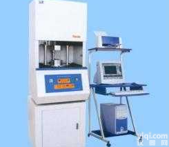 MND-Ⅲ  门尼<em>粘度</em><em>测定仪</em>、<em>测定仪</em>、<em>粘度</em><em>测定仪</em>